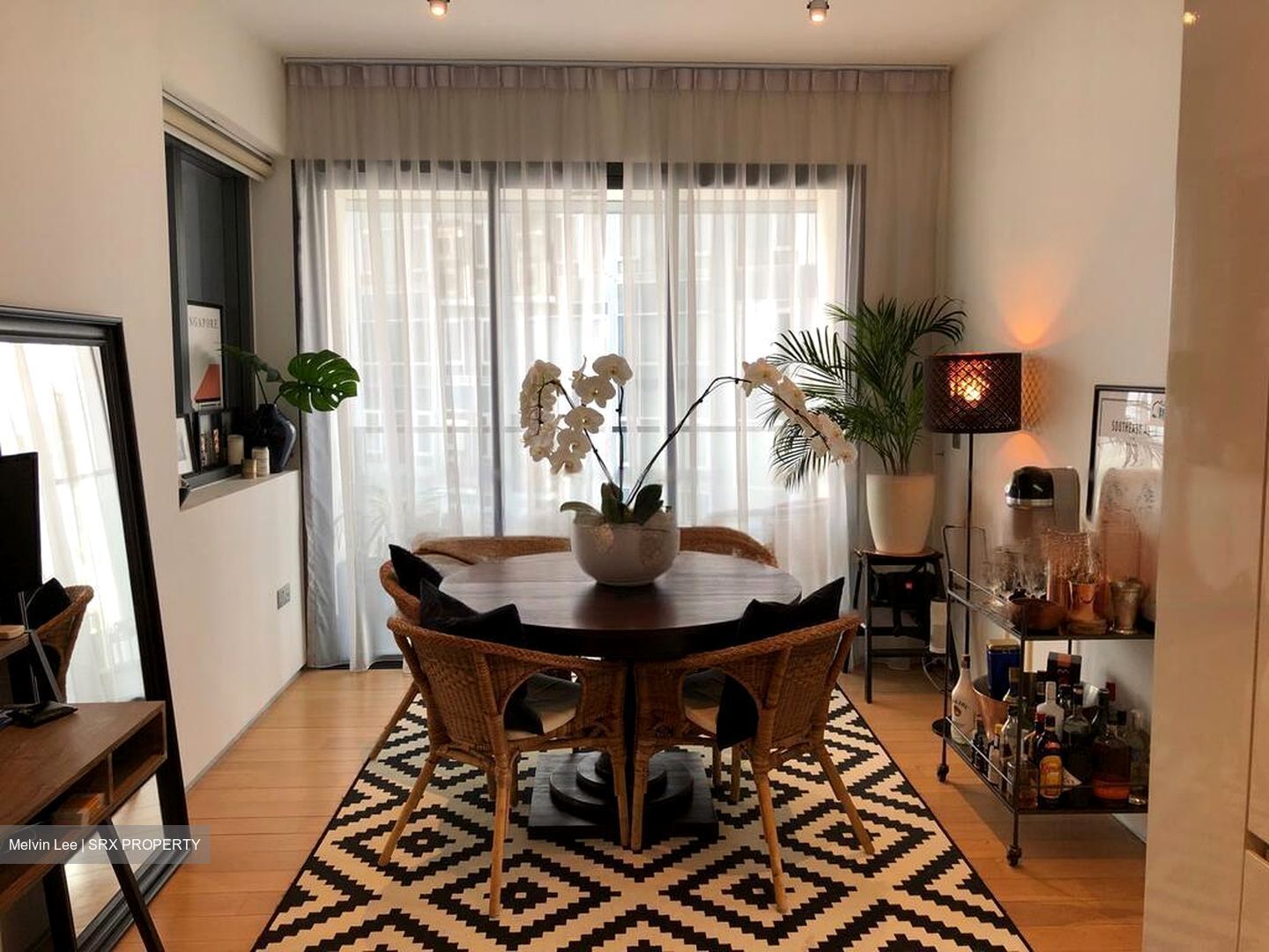 Skysuites@Anson (D2), Apartment #458519401
